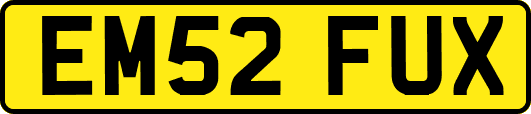 EM52FUX