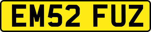 EM52FUZ