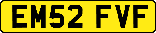 EM52FVF