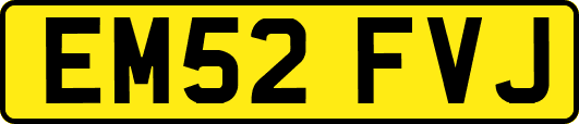 EM52FVJ