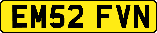 EM52FVN