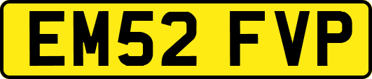 EM52FVP