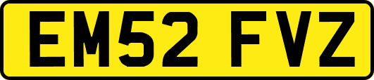 EM52FVZ