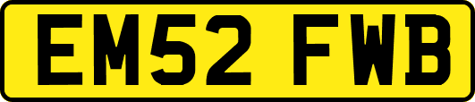 EM52FWB