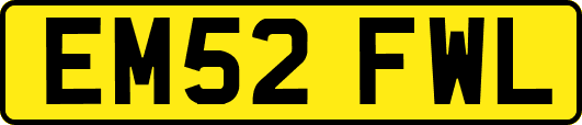 EM52FWL