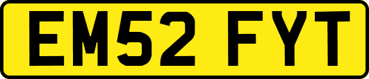 EM52FYT
