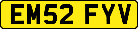 EM52FYV