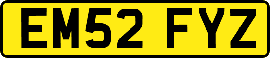 EM52FYZ