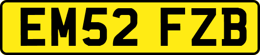 EM52FZB