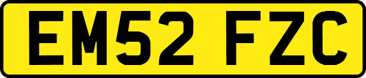 EM52FZC