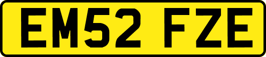 EM52FZE