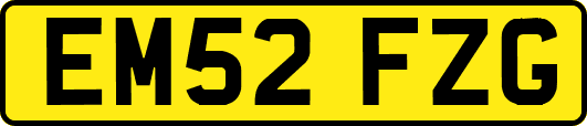 EM52FZG