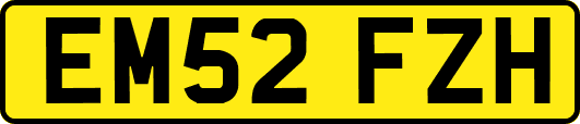 EM52FZH