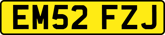EM52FZJ