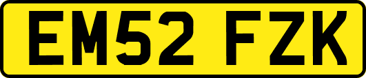 EM52FZK