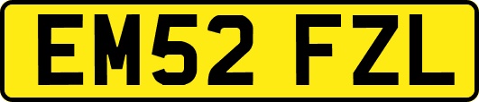 EM52FZL
