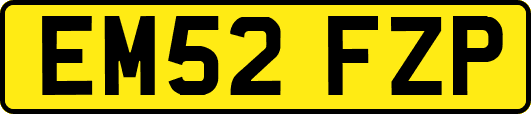 EM52FZP
