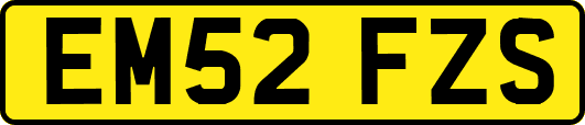 EM52FZS