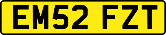 EM52FZT