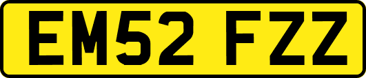 EM52FZZ