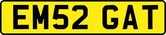 EM52GAT