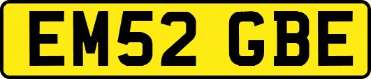 EM52GBE