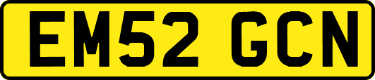 EM52GCN