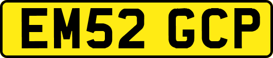 EM52GCP