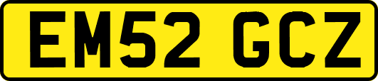 EM52GCZ