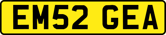 EM52GEA