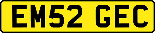 EM52GEC