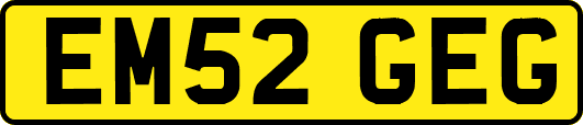 EM52GEG