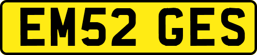 EM52GES