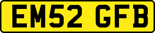 EM52GFB