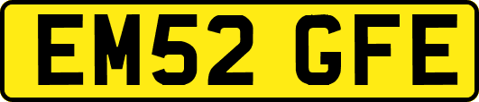 EM52GFE