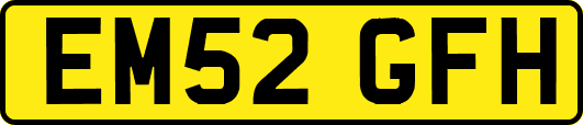 EM52GFH