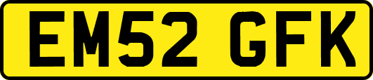 EM52GFK