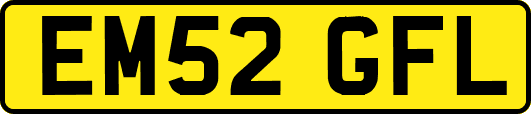 EM52GFL