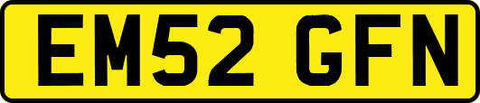 EM52GFN