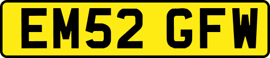 EM52GFW