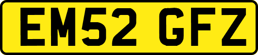 EM52GFZ