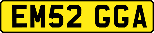 EM52GGA
