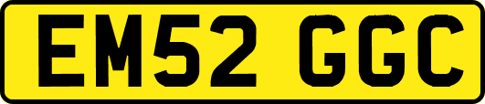 EM52GGC