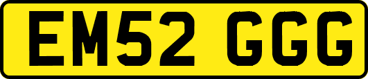 EM52GGG