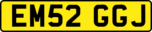 EM52GGJ
