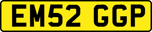 EM52GGP