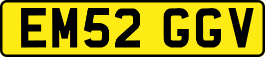 EM52GGV