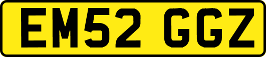 EM52GGZ
