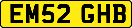 EM52GHB