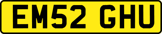 EM52GHU